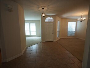 3116 Argento Pl in Cedar Park, TX - Building Photo - Building Photo