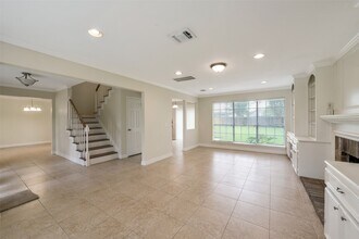 8930 Crazy Horse Trail in Houston, TX - Building Photo - Building Photo
