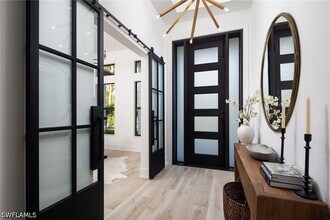 5772 Green Blvd in Naples, FL - Building Photo - Building Photo