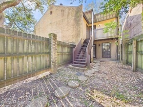 446 Failla Rd in Lafayette, LA - Building Photo - Building Photo