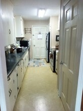 219 Harmony St in Mccomb, MS - Building Photo - Building Photo