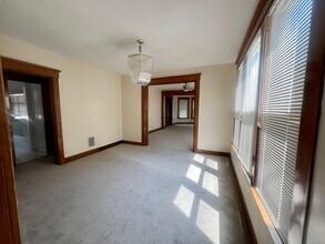 360 Sherman Ave in New Haven, CT - Building Photo - Building Photo