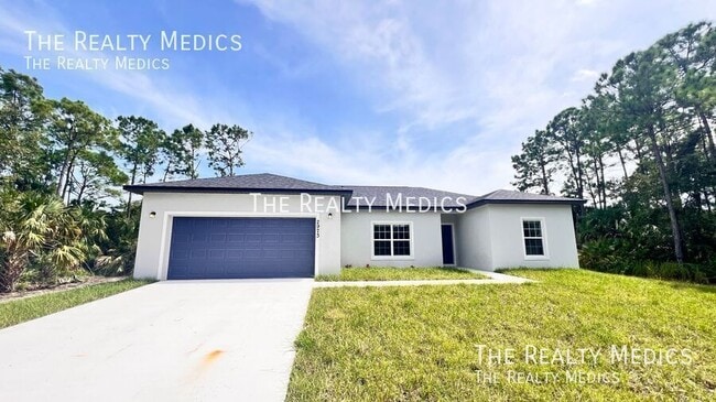property at 2973 Polaris Ave SE