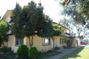 5755 Via Monte Dr in San Jose, CA - Building Photo