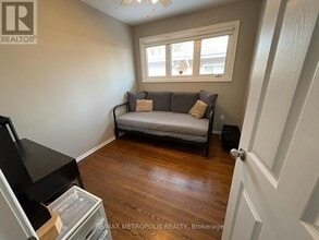 129 Briar Ct in Oshawa, ON - Building Photo - Building Photo