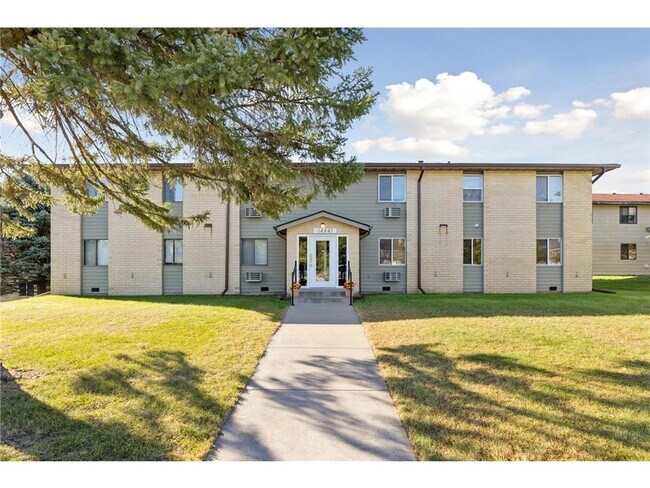 14841 58th St N in Stillwater, MN - Building Photo - Building Photo