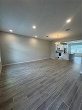 15382 Burgtheater Dr in Winter Garden, FL - Building Photo - Building Photo