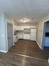 4705 Leaf Crest Ct in Columbia, SC - Building Photo - Building Photo
