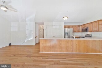 217 Westlake Blvd in Prince Frederick, MD - Building Photo - Building Photo