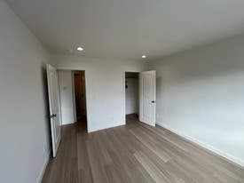 10 Pueblo St in San Francisco, CA - Building Photo