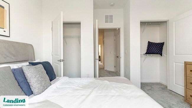 515 Corso Ln in Davenport, FL - Building Photo - Building Photo