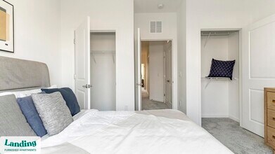 515 Corso Ln in Davenport, FL - Building Photo - Building Photo