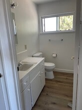 1882 Amelia Way in Santa Clara, CA - Foto de edificio - Building Photo