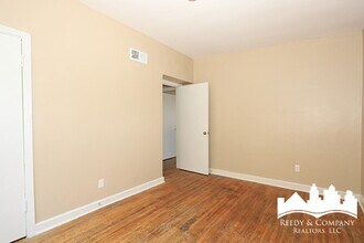 1080 N Evergreen St in Memphis, TN - Building Photo - Building Photo