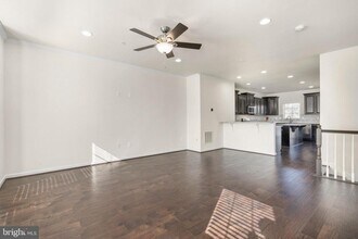 7959 Alchemy Wy in Elkridge, MD - Building Photo - Building Photo