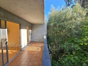 3604 W Estates Ln in Rolling Hills Estates, CA - Building Photo - Building Photo