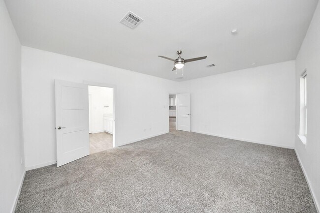 property at 10438 Plateau Pt Trl