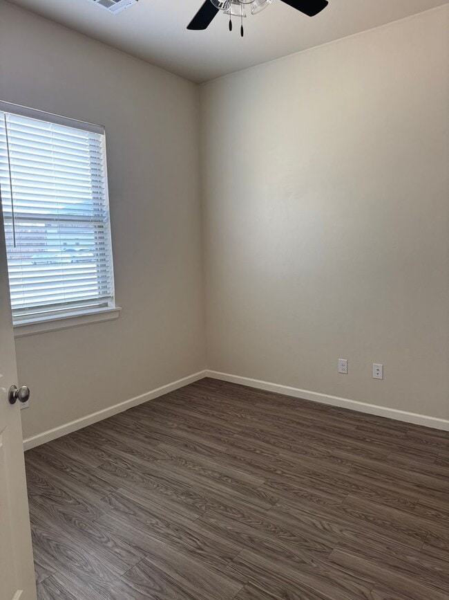 4715 Enclave Pl in Norman, OK - Building Photo - Building Photo