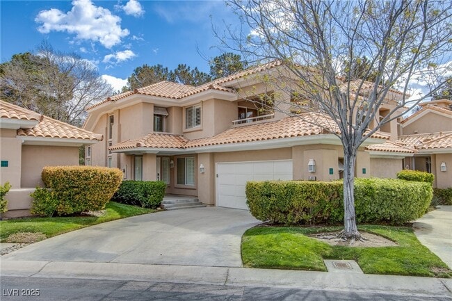 property at 5086 Mt Pleasant Ln