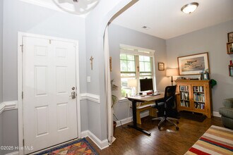 135 Warren Lake Rd in Aberdeen, NC - Building Photo - Building Photo
