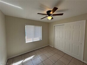 17380 W Carnegie Cir in Ft. Myers, FL - Building Photo - Building Photo