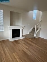 2297 Orleans St in Santa Rosa, CA - Foto de edificio - Building Photo