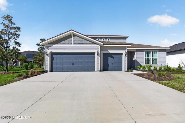 property at 3399 Kindlewood Dr