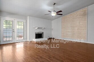 1900 Lavon Creek Ln in Arlington, TX - Building Photo - Building Photo