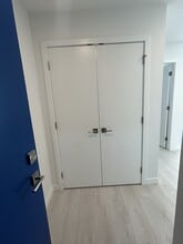 13858-13108 108 Ave in Surrey, BC - Building Photo - Building Photo