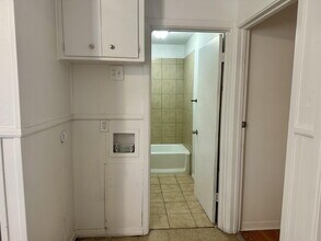 1119 46th St in Lubbock, TX - Building Photo - Building Photo