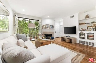 1108 18th St in Santa Monica, CA - Building Photo