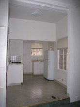 1443 6th Ave in Oakland, CA - Building Photo - Other