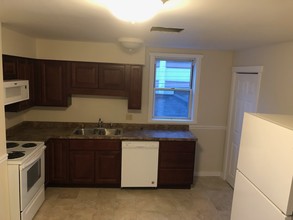 31 Freeport St, Unit 3 in Etna, PA - Building Photo - Building Photo