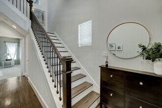 2231 Chenevert St in Houston, TX - Building Photo - Building Photo