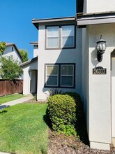 26317 Palm Tree Ln in Murrieta, CA - Building Photo - Building Photo