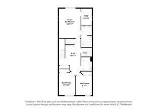 1308 Grassland Ave in Jacksonville, FL - Building Photo - Building Photo