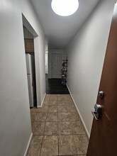 310 Kennedy Dr in Spring Valley, NY - Foto de edificio - Building Photo