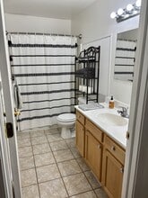 12 Picardy Pl in Hillsdale, MI - Building Photo - Building Photo