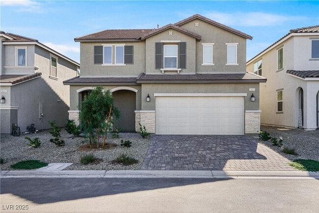 property at 3055 Magnolia Rnch Ave