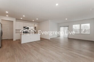 3588 Copley Ct in Danville, IN - Building Photo - Building Photo