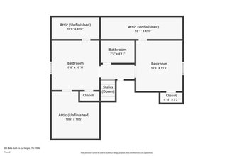 205 Babe Ruth Cove in La Vergne, TN - Building Photo - Building Photo