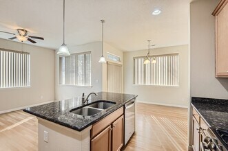 9090 E Phillips Ln in Centennial, CO - Building Photo - Building Photo