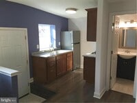 250 S Washington St photo'