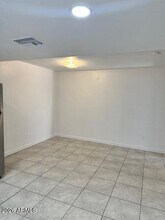 5318 W Turney Ave in Phoenix, AZ - Building Photo - Building Photo