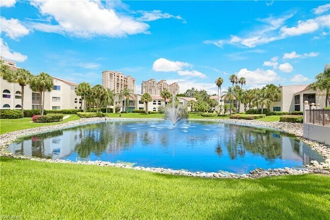 property at 6555 Valen Way