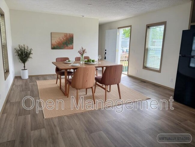 property at 825 1st Ave E