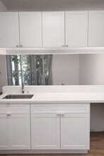 470 S Park Rd in Hollywood, FL - Building Photo - Building Photo