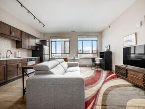 51 N High St in Columbus, OH - Building Photo - Building Photo