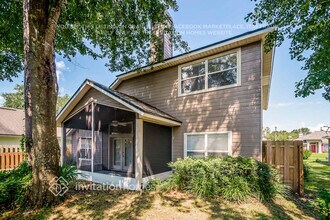 1639 Brighton Bluff Ct in Fleming Island, FL - Building Photo - Building Photo
