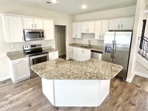 10526 Bayou Ct in Olive Branch, MS - Building Photo - Building Photo